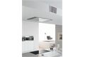Miele DUU 2900