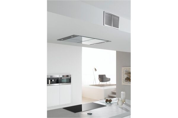 Miele DUU 2900