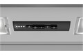 Neff DMAC641X (D64MAC1X0)
