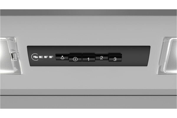 Neff DMAC641X (D64MAC1X0)