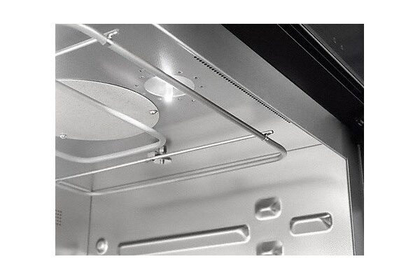 Miele H 7240 BM