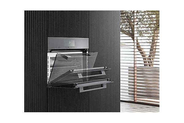 Miele H 7240 BM