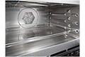 Miele H 7240 BM