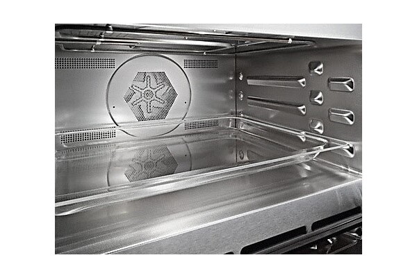 Miele H 7240 BM