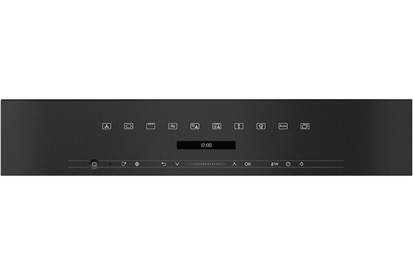Miele H 7240 BM