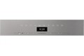 Miele H 7440 BM