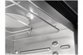 Miele H 7440 BM