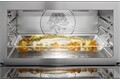 Miele H 7440 BM