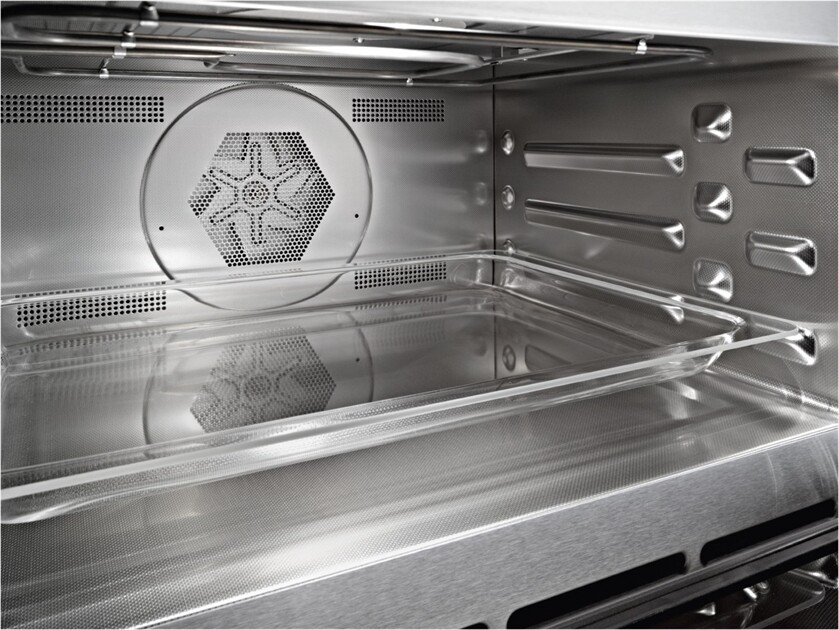 Miele KM 263 EDST Ersatzglasplatte Glasplatte #0771G