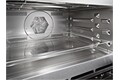 Miele H 7440 BM