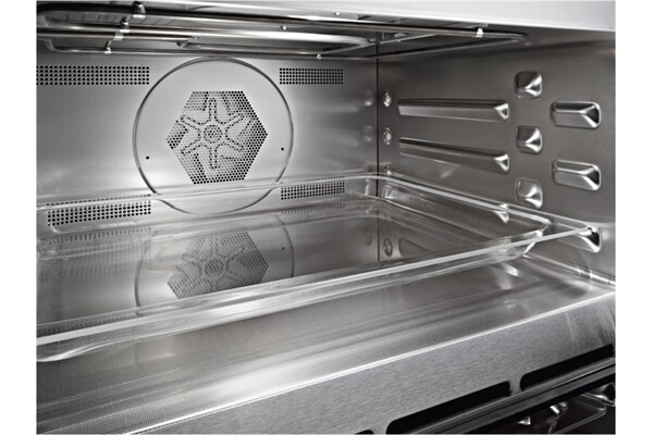 Miele H 7440 BM