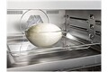 Miele H 7440 BMX