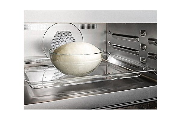 Miele H 7440 BMX