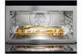 Miele H 7440 BMX