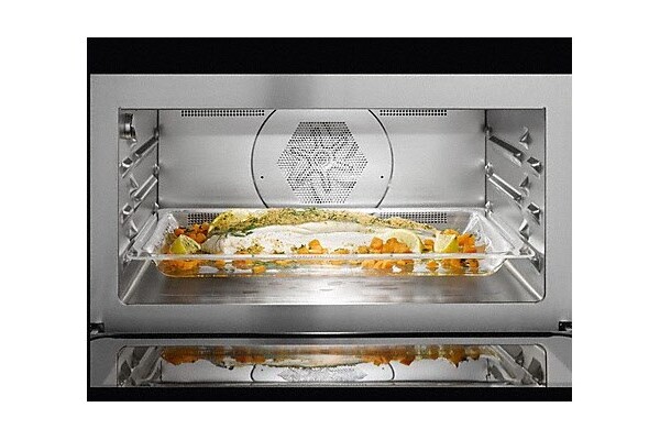 Miele H 7440 BMX