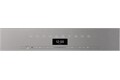 Miele H 7440 BMX