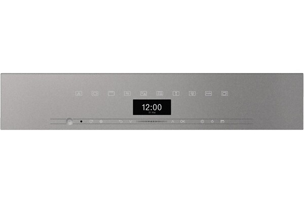 Miele H 7440 BMX