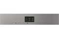 Miele H 7640 BM