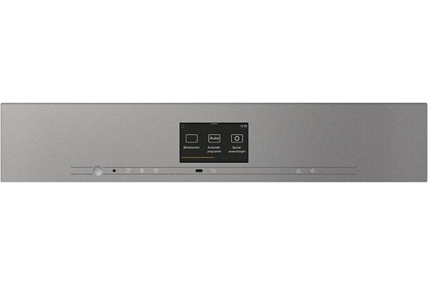 Miele H 7640 BM