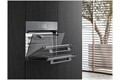 Miele H 7640 BM