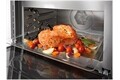 Miele H 7640 BM