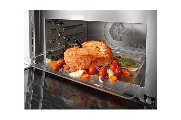 Miele H 7640 BM