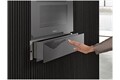 Miele EVS 7010 Vakuumierschublade