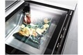 Miele EVS 7010 Vakuumierschublade