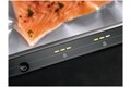 Miele EVS 7010 Vakuumierschublade