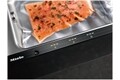 Miele EVS 7010 Vakuumierschublade