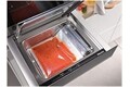 Miele EVS 7010 Vakuumierschublade