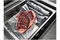 Miele EVS 7010 Vakuumierschublade