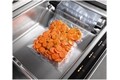 Miele EVS 7010 Vakuumierschublade