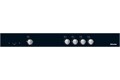 Miele KM 3054-1 G