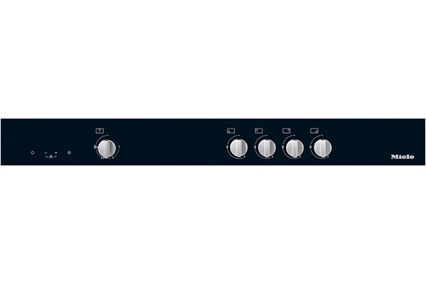 Miele KM 3054-1 G