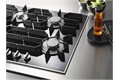 Miele KM 3054-1 G