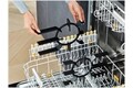 Miele KM 3054-1 G