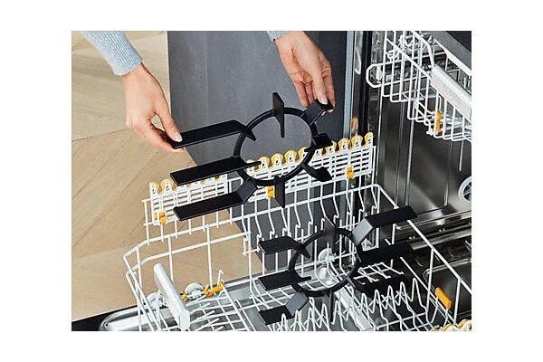 Miele KM 3054-1 G
