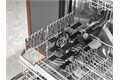 Miele KM 3054-1 G