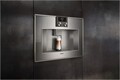 Gaggenau CM 450112
