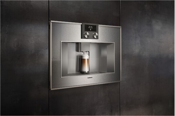 Gaggenau CM 450112