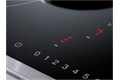 Miele KM 6521 FR