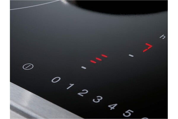 Miele KM 6521 FR
