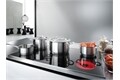 Miele KM 6521 FR