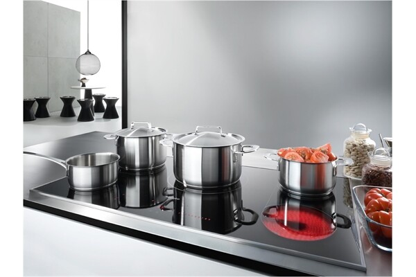 Miele KM 6521 FR