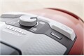 Miele Blizzard CX1 Cat & Dog | Mangorot