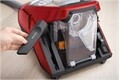 Miele Blizzard CX1 Cat & Dog | Mangorot