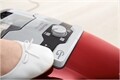 Miele Blizzard CX1 Cat & Dog | Mangorot