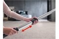 Miele Blizzard CX1 Cat & Dog | Mangorot