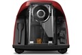 Miele Blizzard CX1 Cat & Dog | Mangorot